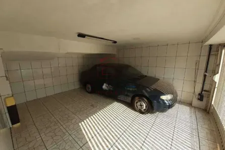 Sobrado com 3 Quartos à venda, 190m² no Parque São Lucas, São Paulo