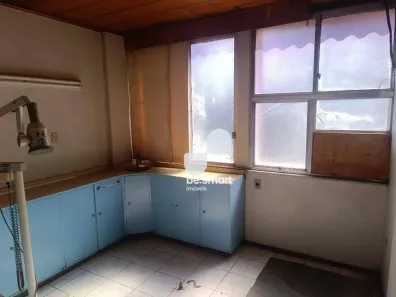 Sala Comercial à venda, 45m² no Centro, Rio de Janeiro