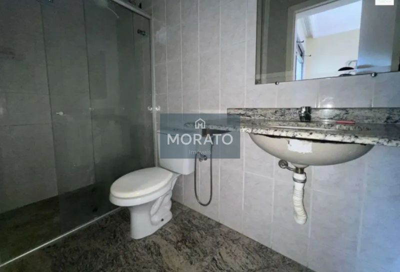 Foto 50