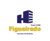 Logo da imobiliária