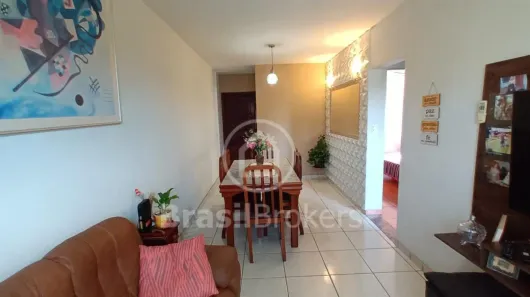Apartamento com 2 Quartos à venda, 60m² no Taquara, Rio de Janeiro