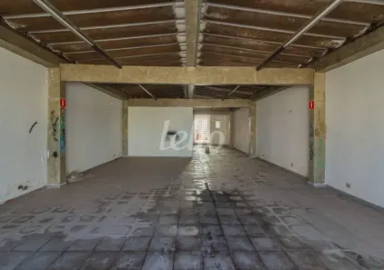 Ponto Comercial para alugar, 240m² no Ipiranga, São Paulo