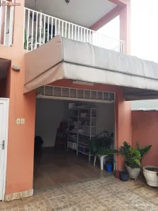 Imóvel Comercial com 3 Quartos à venda, 182m² no Jardim Morada do Sol, Indaiatuba