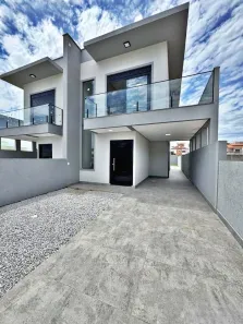 com 3 Quartos à venda, 126m² no Ipiranga, São José