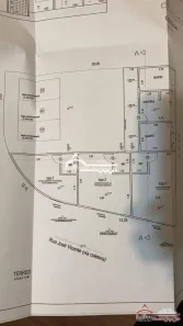 Ponto Comercial à venda, 171m² no Residencial Santa Paula, Jacareí