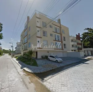 Apartamento com 3 Quartos à venda, 87m² no Santa Catarina, Salvador das Missões