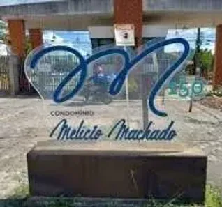 Casa de Condomínio com 3 Quartos à venda, 200m² no Aruana, Aracaju