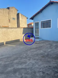 Casa de Condomínio com 2 Quartos à venda, 150m² no Santa Clara, Campinas