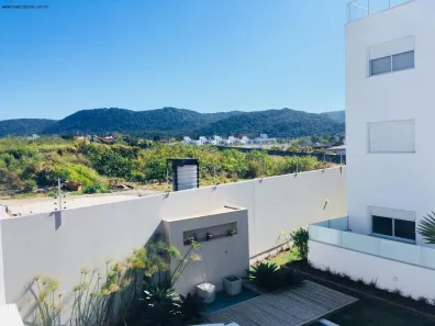 Apartamento com 2 Quartos para alugar, 77m² no Campeche, Florianópolis