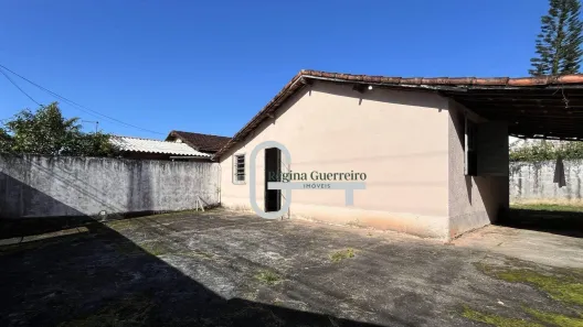 Casa com 1 Quarto à venda, 36m² no Balneário Stella Maris, Peruíbe
