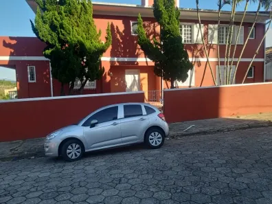 Casa com 6 Quartos à venda, 400m² no Bom Abrigo, Florianópolis