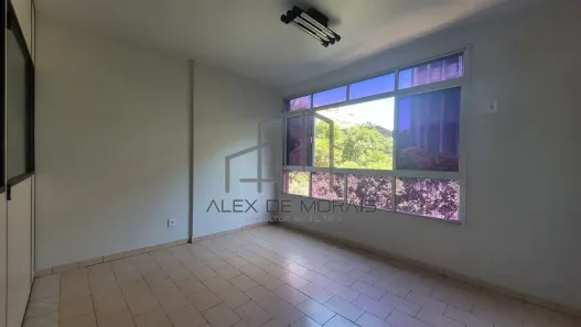 Sala Comercial à venda, 39m² no Centro, Vitória