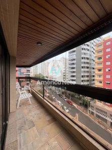 Apartamento com 3 Quartos à venda, 224m² no Santo Antônio, São Caetano do Sul