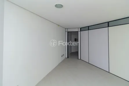 Sala Comercial à venda, 37m² no Higienópolis, Porto Alegre