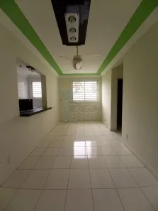 Apartamento com 2 Quartos à venda, 47m² no Vila Monte Alegre, Ribeirão Preto