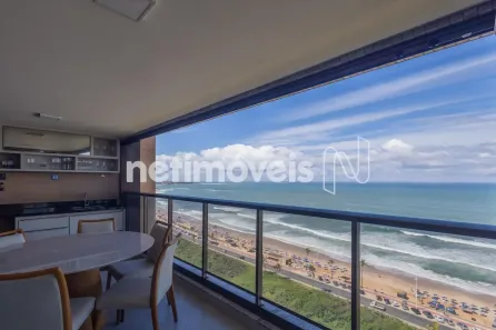 Apartamento para alugar com 88 m², 3 quartos, 1 banheiro, 1 vaga em  Jaguaribe, Salvador