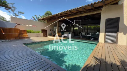 Casa com 7 Quartos à venda, 300m² no Maresias, São Sebastião