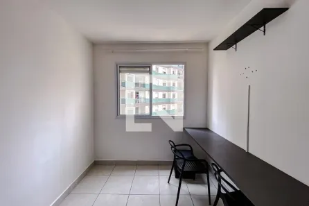 Apartamento com 1 Quarto à venda, 28m² no Cambuci, São Paulo