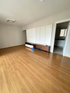 Apartamento com 3 Quartos à venda, 92m² no Gleba Fazenda Palhano, Londrina