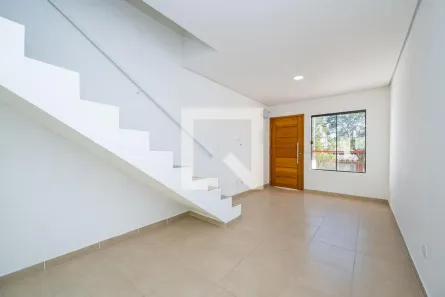 Casa com 2 Quartos à venda, 104m² no Parque Jabaquara, São Paulo