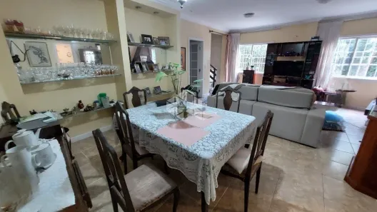 Casa com 5 Quartos à venda, 392m² no Vila Conceição, Porto Alegre
