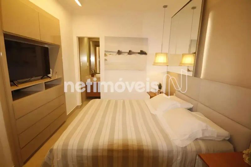 Foto 39