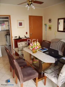Apartamento com 2 Quartos à venda, 113m² no Partenon, Porto Alegre
