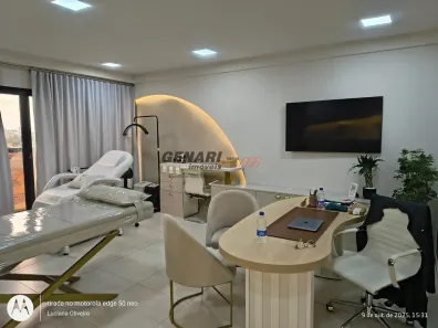 à venda, 55m² no Centro, Indaiatuba