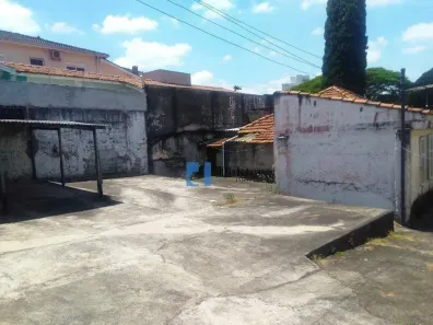 Casa com 2 Quartos à venda, 125m² no Vila São Vicente, São Paulo