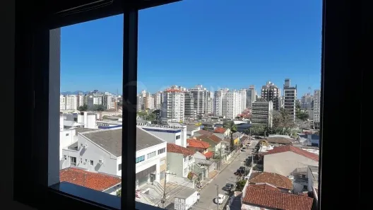 Apartamento com 2 Quartos à venda, 69m² no Centro, Florianópolis