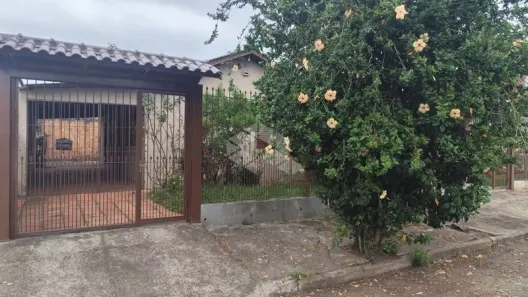 Casa com 3 Quartos para alugar, 200m² no Santa Rita, Guaíba