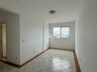 Apartamento com 2 Quartos à venda, 58m² no Nossa Senhora do Rosário, São José