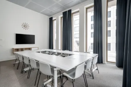 Sala Comercial para alugar, 45m² no Centro, Rio de Janeiro