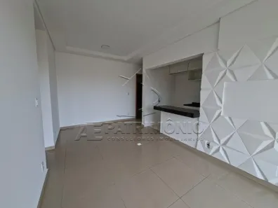 Apartamento com 2 Quartos à venda, 130m² no Parque Campolim, Sorocaba