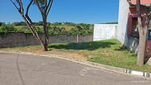 Lote/Terreno à venda, 195m² no Jardim Novo Horizonte, Sorocaba