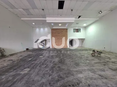 Ponto Comercial para alugar, 390m² no Dois Córregos, Piracicaba
