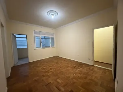 Casa com 3 Quartos para alugar, 83m² no Piedade, Rio de Janeiro
