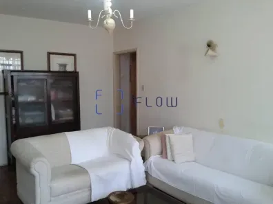 Casa com 4 Quartos à venda, 206m² no Planalto Paulista, São Paulo