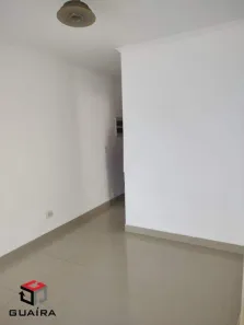 Apartamento com 2 Quartos à venda, 52m² no Sacomã, São Paulo