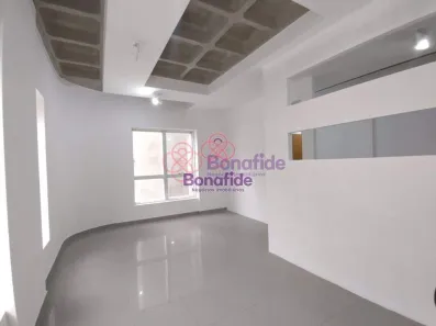 Sala Comercial à venda, 36m² no Vila das Hortências, Jundiaí