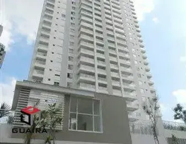 Apartamento com 4 Quartos à venda, 210m² no Vila Olímpia, São Paulo