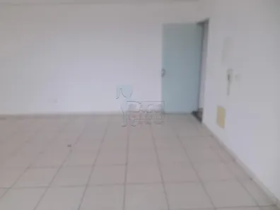Sala Comercial à venda, 38m² no Nova Ribeirânia, Ribeirão Preto