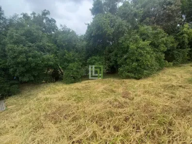 Lote/Terreno à venda, 3500m² no Loteamento Alto da Malota, Jundiaí