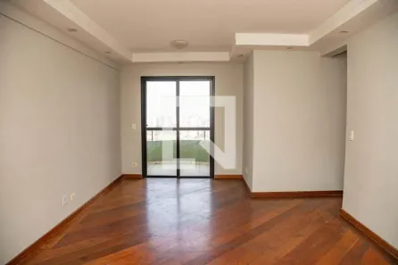 Apartamento com 3 Quartos à venda, 96m² no Centro, Diadema