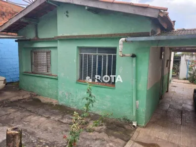 Casa com 2 Quartos à venda, 140m² no Vila Bressani, Paulínia