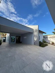 Casa com 3 Quartos à venda, 146m² no Cibratel I, Itanhaém