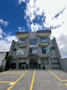 Apartamento com 2 Quartos para alugar, 60m² no Itajuba, Barra Velha