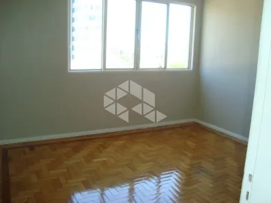 Apartamento com 2 Quartos à venda, 91m² no Nossa Senhora do Rosário, Santa Maria