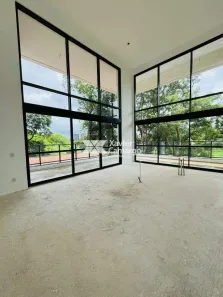Apartamento com 4 Quartos à venda, 314m² no Cidade Jardim, Rio Claro
