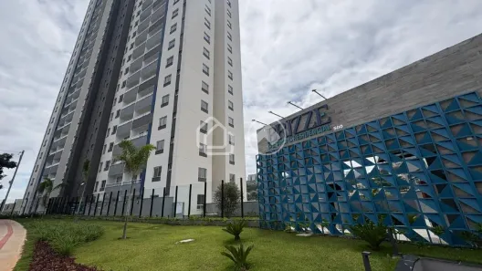 Apartamento com 3 Quartos à venda, 59m² no Estoril, Belo Horizonte